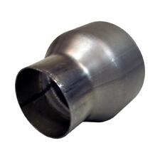MBRP Exhaust Exhaust Pipe Adapter - 3 in. OD. to 5in.ID. Adapter AL