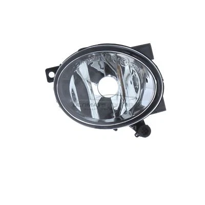 Fog Light Seat Alhambra 2010-2021 Lamp Front Spot Lamp Oval Drivers Side Right - Image 1 of 4