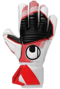Uhlsport Torwarthandschuhe Uhlsport Absolutgrip 1011351 - Bild 1 von 24