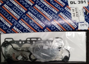 Zylinderkopfdichtung Satz BEDFORD RASCAL 1,0L F10A (6/1986-6/1990) - Bild 1 von 1