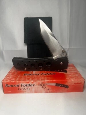 Vintage pocket knife - lot of 10 - Image 1 of 4