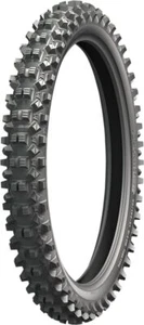 Neumático blando Yamaha TT-R 125 LWE 2011-2017 Michelin StarCross 5 70/100-19 - Imagen 1 de 5