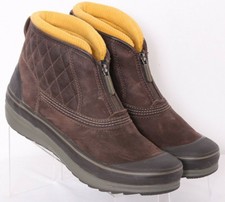 clarks muckers canada