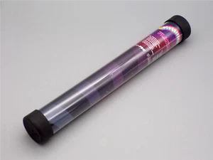 My Little Pony Spielmatte (Ultra Pro) - Bild 1 von 2