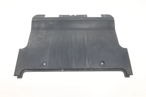 2021 RANGE ROVER Splash Guard Lr104002 Jk5217f846aa - Bild 1 von 12