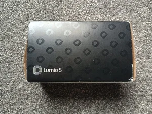 3Gen DermLite® LUMIO S™ Skin Examination Scope w/4 x Magnification, Dermascope - Picture 1 of 5