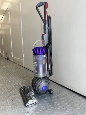 Dyson Ball Animal 3 Upright Vacuum Dc41 (tested) (cleaned) - Image 1 of 4