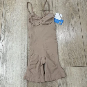 Neu mit Etikett schlanker Body Größe L/XL Damen  - Bild 1 von 17