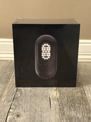 Ubiquiti UniFi Protect UP-FloodLight PoE Security Flood Light – FACTORY SEALED - Image 1 of 4