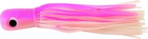 Mold Craft 8300SC22 Senior Super Chugger Unrigged Trolling Lure, 11 - Picture 1 of 1