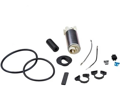 For 1987-1995 Chevrolet G30 Fuel Pump Brock 37146QZZX 1988 1989 1990 1991 1992 - Image 1 of 2