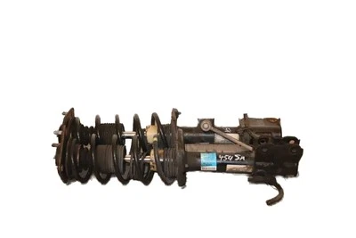 Smart Forfour W454  Federbein vorn rechts links MR594022 1.5TD 70kw - Bild 1 von 3