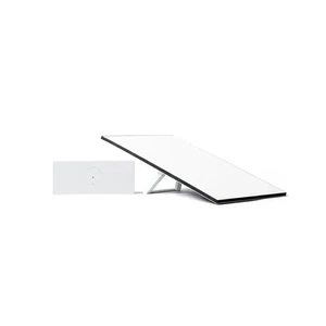STARLINK - Kit standard AX Sistema Wi-Fi Tri Band - Bianco - Foto 1 di 20
