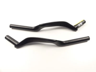 Profile Design 43 asc Carbon Lenkererweiterung 400mm #19250 - Bild 1 von 4