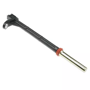 Crankshaft Position Sensor for Ford F-150 2010-2014 F-250 Super Duty 2011-2020 - Picture 1 of 7