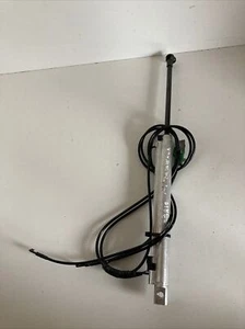 Chrysler Sebring Dachhydraulikstrebe hinten links, Original 2008 Cabrio - Afbeelding 1 van 12