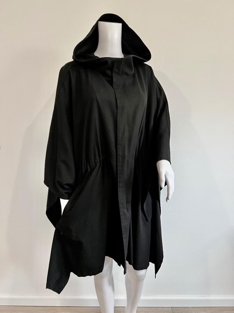 Limi Feu Black Coats, Jackets & Vests for Women for sale | eBay Limi Feu Black Coats, Jackets & Vests for Women for sale | eBay