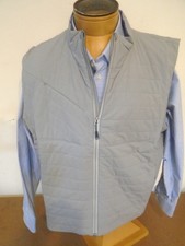 peter millar lightweight jacket