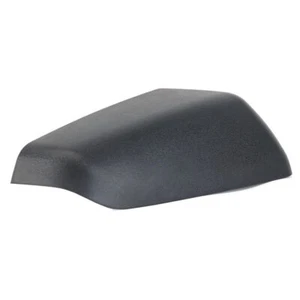 Cubierta de tapa de espejo retrovisor exterior derecho para Chevy Equinox Terrain 18-2024 negro texturizado - Imagen 1 de 11