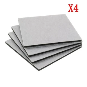 Vacuum Cleaner HEPA Filter For Philips Electrolux Motor Cotton inlet Filter - Picture 1 of 7