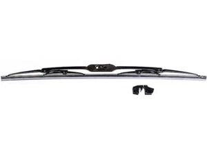 For 2013-2016 Cadillac XTS Wiper Blade Right Denso 14154TGFY 2014 2015 - Picture 1 of 2