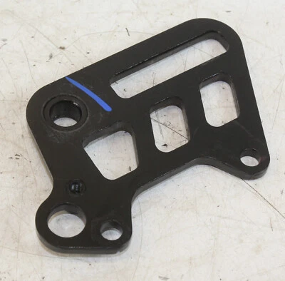 Holder brake caliper rear Benelli Leoncino 125 from 2022 - Image 1 of 4