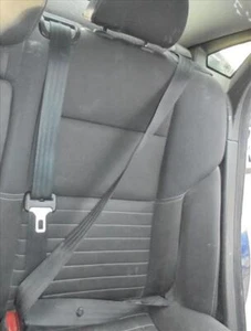 6029325L0H left rear belt for Volvo S40 1.6 D PSA 2003-2007 2006 72139 - Picture 1 of 8