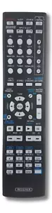 Ersatz Fernbedienung für Pioneer SC-LX82 | SCLX82 - Bild 1 von 2