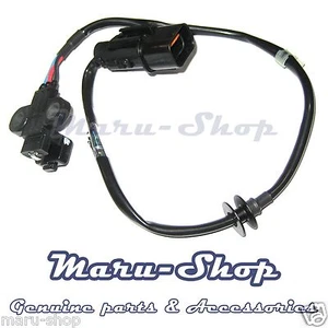 Sensor de posición del árbol de levas/TDC/CMP para Hyundai Santa Fe 3,5 L 03 ~ 06 - Imagen 1 de 1