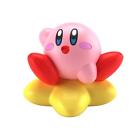 BANDAI SPIRITS ENTRY GRADE Kirby color-coded plastic model