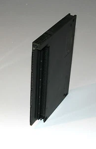 Siemens sicam 6MD1031-0AA00 6MD1 031-0AA00 - Picture 1 of 1