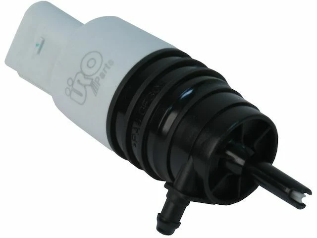 Bomba de lavadora de piezas APA/URO para BMW 750Li 2006-2008 98FQRB Foto 1 de 1