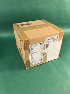 CISCO air-ant 2566D4M-R Aironet Dual-Band Directional WiFi Antenna 6 dBi 2.4 GHz - Picture 1 of 7