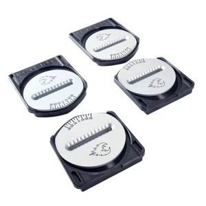 Accessori Splitboard Touring Bindings SPARK PUCKS - Imagen 1 de 1