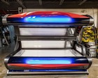 Tanning Bed Ergoline Classic 600 - Pre-owned