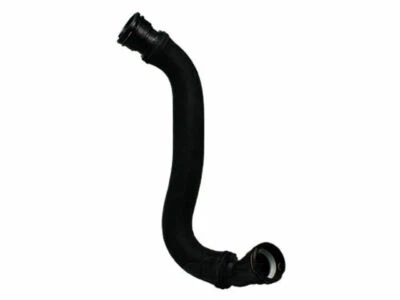 Manguera de radiador inferior Dayco 19218DV 2012 2013 para Ford F350 Super Duty 2011-2016 Foto 1 de 2