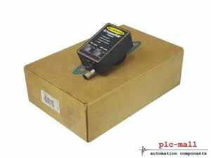 BANNER P1B65Q -NEW- - Picture 1 of 1