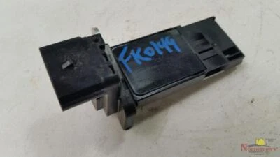 2020 GMC Canyon Air Flow Meter - Image 1 of 4