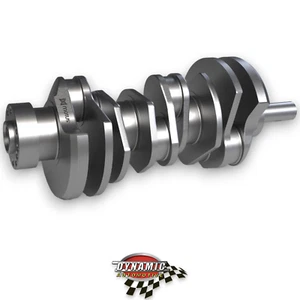 NOUVEAU VILEBREQUIN POUR MERCEDES CHRYSLER DODGE FREIGHTLINER SPRINTER 3.0CDI... - Imagen 1 de 2