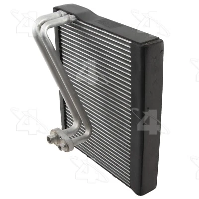 For 2014-2017 Chevrolet Impala A/C Evaporator Core 4 Seasons 720MX29 2015 2016 - Image 1 of 4