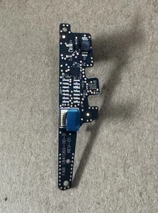 OEM Model 3 TEMPERATURE AND HUMIDITY SENSOR (THS) - Picture 1 of 5