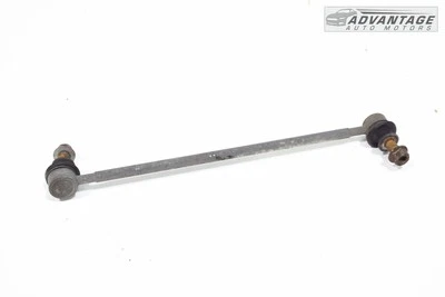 2017-2018 TOYOTA COROLLA IM FRONT LEFT STABILIZER ANTI ROLL SWAY BAR LINK OEM - Image 1 of 4