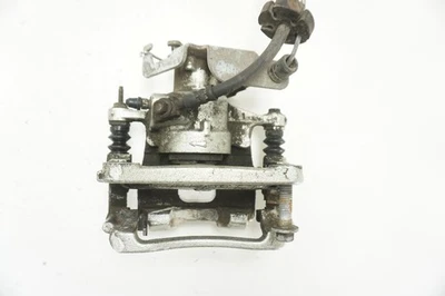 2015-2019 Ford Transit 150-250-350 Rear Passenger Side Brake Caliper Used OEM - Image 1 of 4