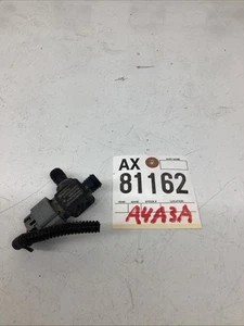 2013-2021 GM Brake Pressure Sensor 20876799 Bosch 0265005321 - Picture 1 of 3