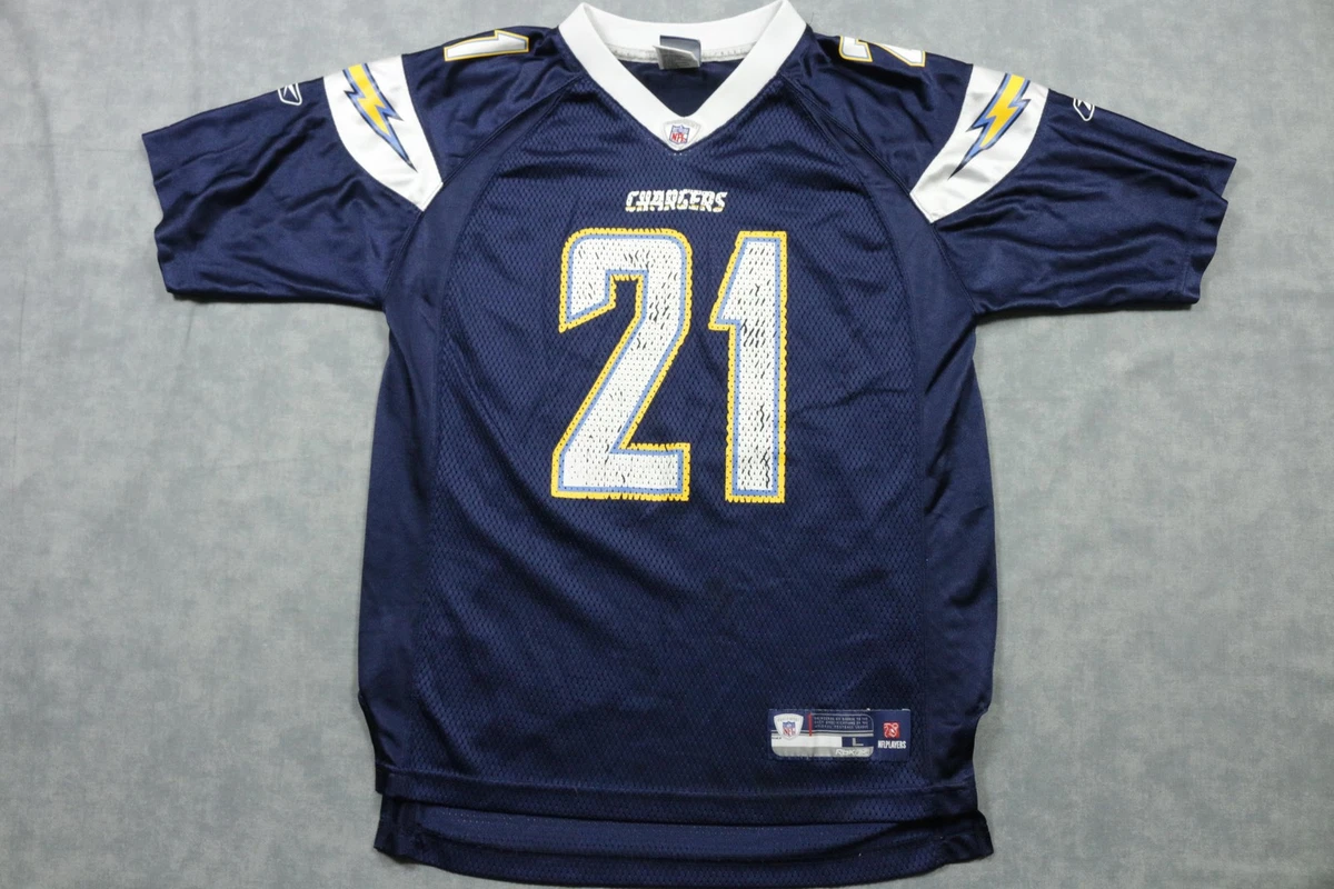 AWESOME BOY TOMLINSON ユニホーム AWESOME BOY TOMLINSON ユニホーム AWESOME BOY TOMLINSON ユニホーム