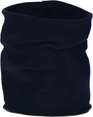 Scaldacollo Da Donna Scaldacollo Donna - Immagine 1 di 4