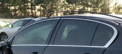 2007-2011 Lexus GS350 LH Driver Knee Airbag OEM - Image 1 of 4