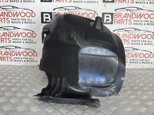 TESLA MODEL 3 Front Right Side Wheel Arch Liner Trim Cover 1081582-00-D - Picture 1 of 24