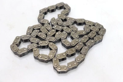 03-25 CADENA DE LEVAS ÁRBOL DE LEVAS KAWASAKI NINJA ZX6R OEM Foto 1 de 4