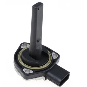 12617508003 Oil Level Sump Sensor for BMW 1 3 5 7 X3 X5 Z4 Z8 E38 E39 E52 E53 - Picture 1 of 4
